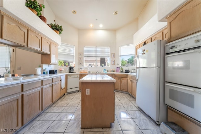 3646 Billman Ave, Las Vegas, NV 89121 - photo 9