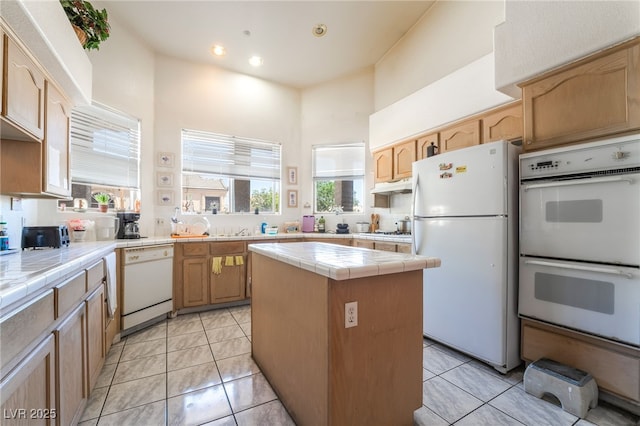 3646 Billman Ave, Las Vegas, NV 89121 - photo 10