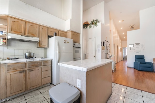 3646 Billman Ave, Las Vegas, NV 89121 - photo 11