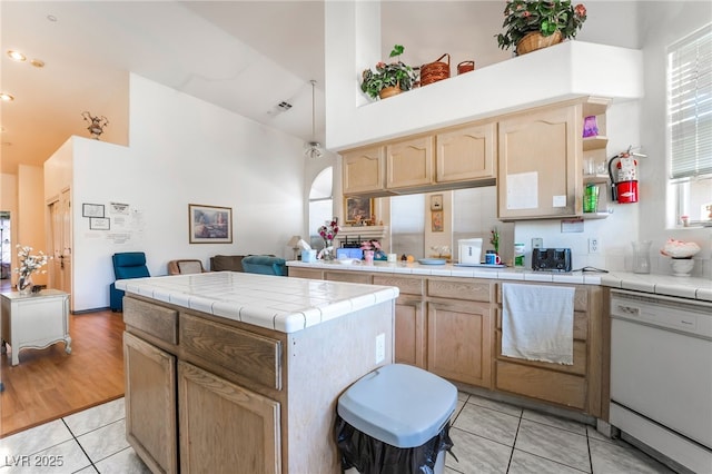 3646 Billman Ave, Las Vegas, NV 89121 - photo 12