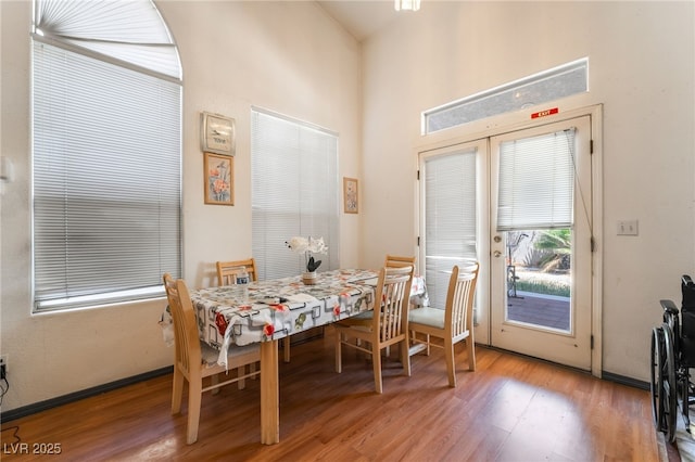 3646 Billman Ave, Las Vegas, NV 89121 - photo 15