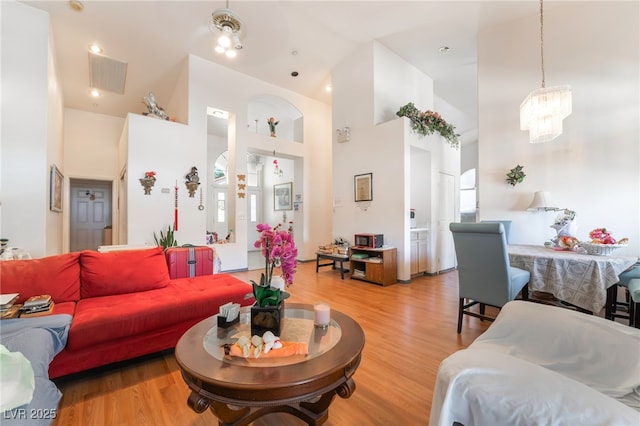 3646 Billman Ave, Las Vegas, NV 89121 - photo 4