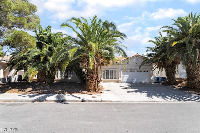 3646 Billman Ave, Las Vegas, NV 89121 - photo 1