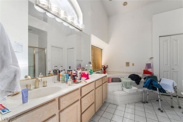 3646 Billman Ave, Las Vegas, NV 89121 - photo 18