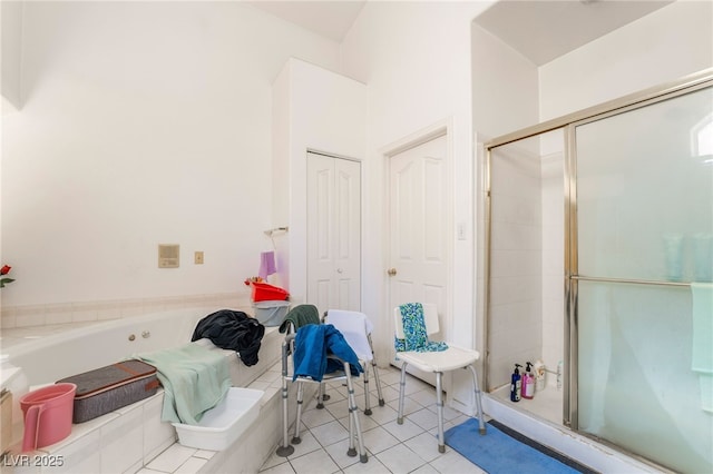 3646 Billman Ave, Las Vegas, NV 89121 - photo 19