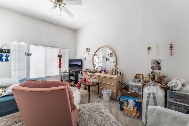 3646 Billman Ave, Las Vegas, NV 89121 - photo 20