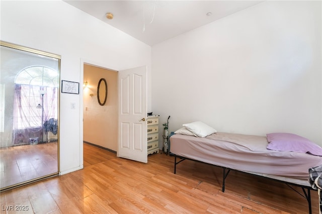 3646 Billman Ave, Las Vegas, NV 89121 - photo 23