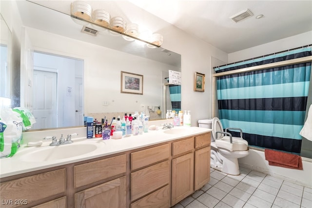 3646 Billman Ave, Las Vegas, NV 89121 - photo 24