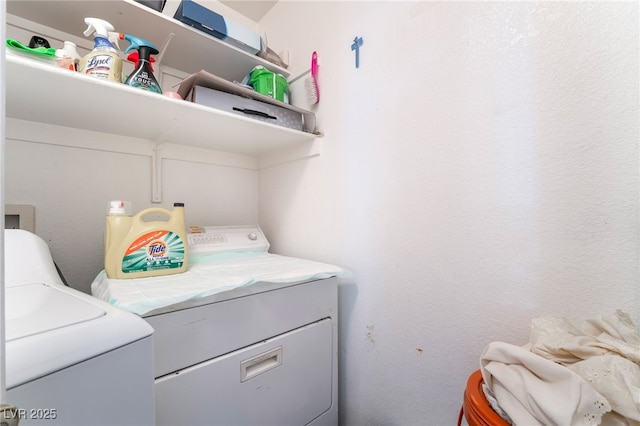 3646 Billman Ave, Las Vegas, NV 89121 - photo 25