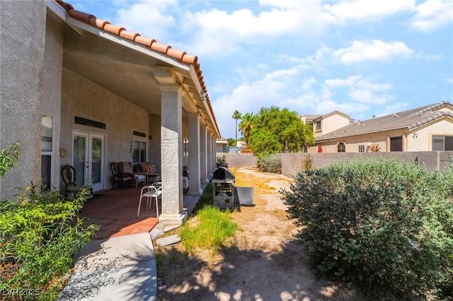 3646 Billman Ave, Las Vegas, NV 89121 - photo 29