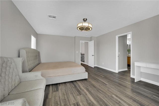 11787 Fern Creek Ln, Las Vegas, NV 89183 - living room with wood finished floors and baseboards