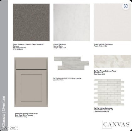 4350 E Brusca Way, Pahrump, NV 89061 - view of miscellaneous listing collateral
