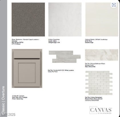 4365 E Brusca Way, Pahrump, NV 89061 - view of a document