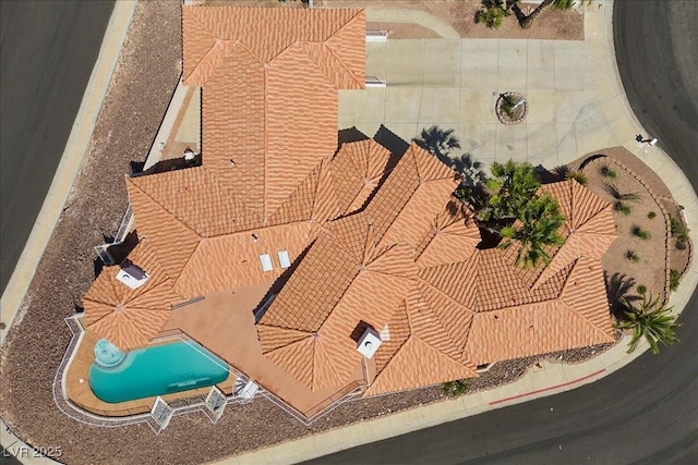 1105 Malachite Ct, Henderson, NV 89011 - detailed view