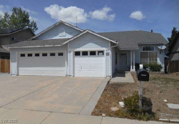 7973 Moss Creek Dr, Reno, NV 89506 - photo 1