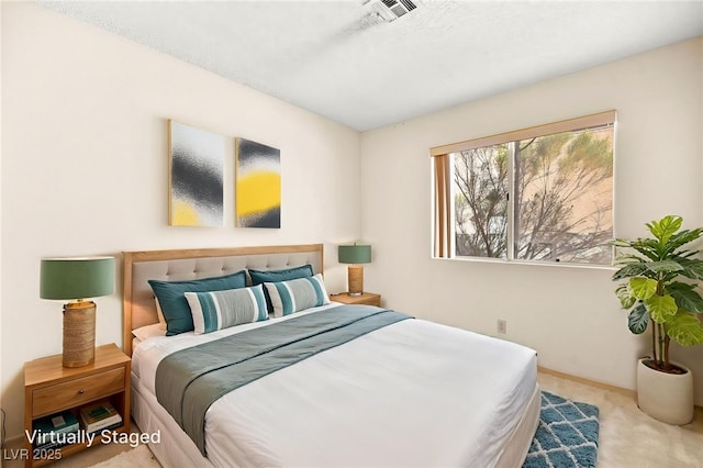 433 Old Palms Dr, Las Vegas, NV 89123 - carpeted bedroom featuring baseboards