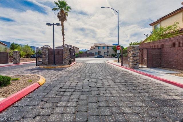 3728 Juanita May Ave, North Las Vegas, NV 89032