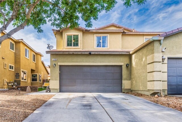 3728 Juanita May Ave, North Las Vegas, NV 89032