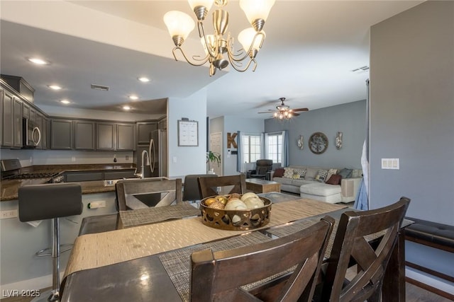 3728 Juanita May Ave, North Las Vegas, NV 89032