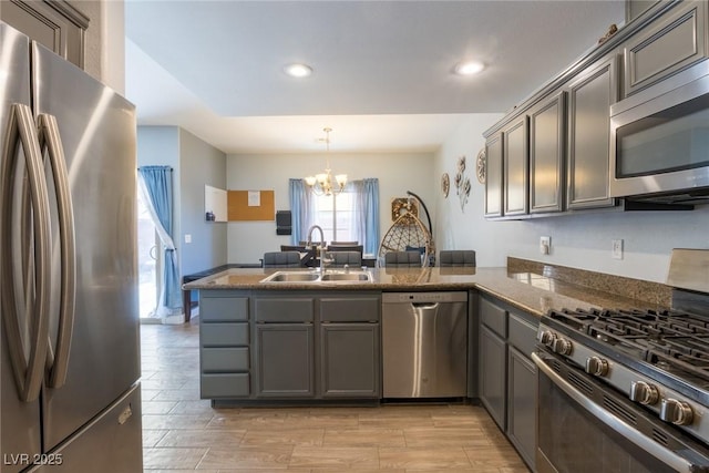 3728 Juanita May Ave, North Las Vegas, NV 89032