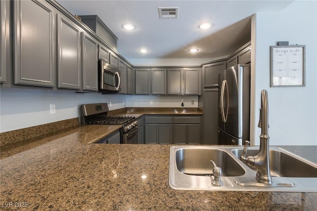 3728 Juanita May Ave, North Las Vegas, NV 89032