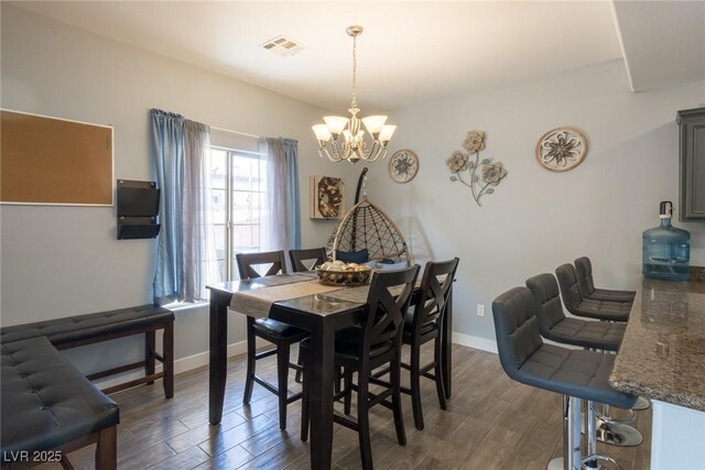 3728 Juanita May Ave, North Las Vegas, NV 89032