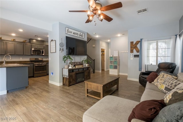 3728 Juanita May Ave, North Las Vegas, NV 89032