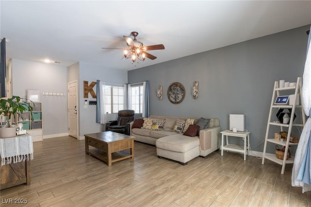 3728 Juanita May Ave, North Las Vegas, NV 89032
