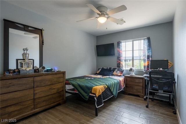 3728 Juanita May Ave, North Las Vegas, NV 89032