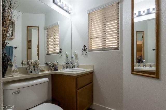 3728 Juanita May Ave, North Las Vegas, NV 89032