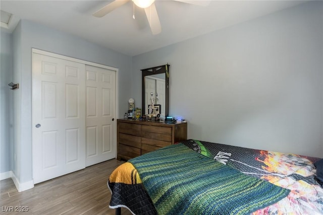 3728 Juanita May Ave, North Las Vegas, NV 89032