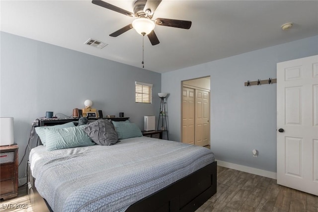 3728 Juanita May Ave, North Las Vegas, NV 89032