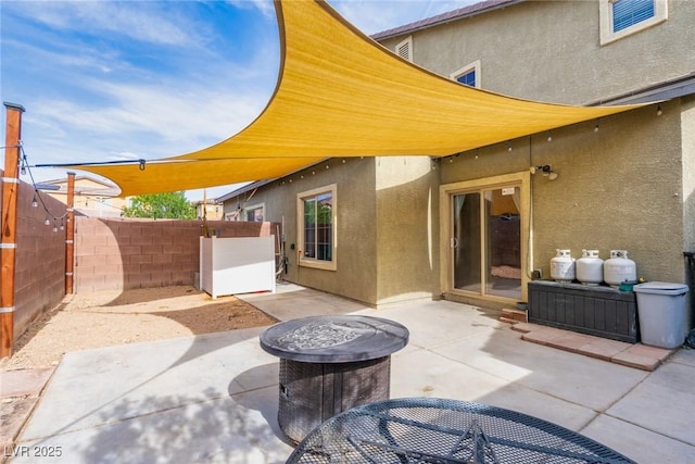 3728 Juanita May Ave, North Las Vegas, NV 89032