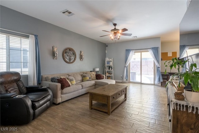 3728 Juanita May Ave, North Las Vegas, NV 89032
