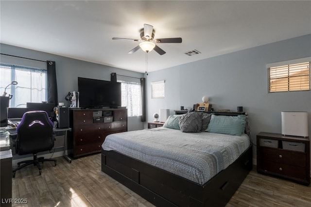 3728 Juanita May Ave, North Las Vegas, NV 89032