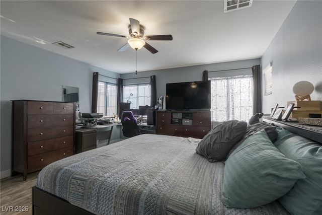 3728 Juanita May Ave, North Las Vegas, NV 89032
