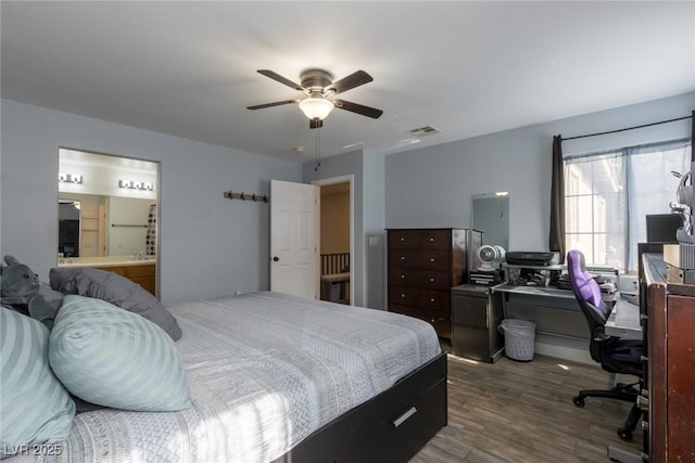 3728 Juanita May Ave, North Las Vegas, NV 89032
