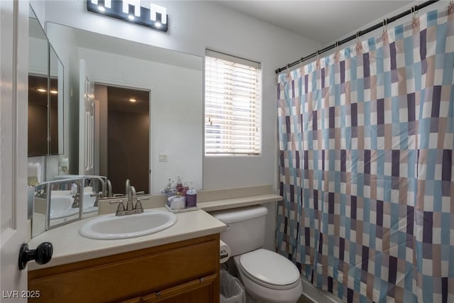 3728 Juanita May Ave, North Las Vegas, NV 89032