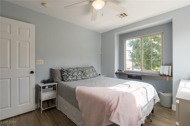 3728 Juanita May Ave, North Las Vegas, NV 89032