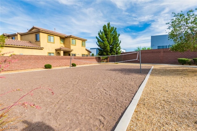 3728 Juanita May Ave, North Las Vegas, NV 89032