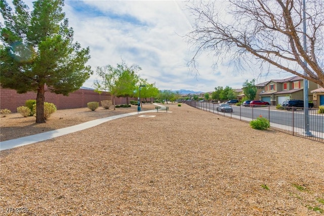 3728 Juanita May Ave, North Las Vegas, NV 89032