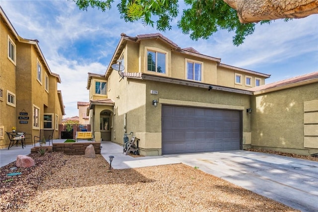3728 Juanita May Ave, North Las Vegas, NV 89032