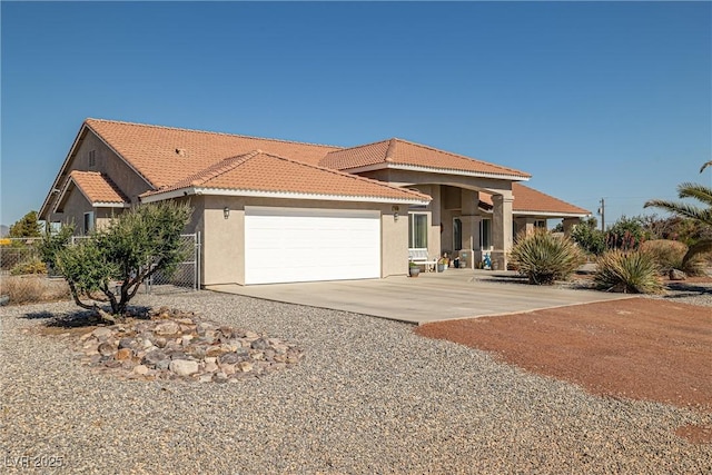 3430 Flagstone Ct, Pahrump, NV 89048