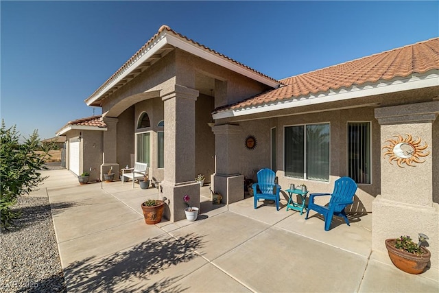 3430 Flagstone Ct, Pahrump, NV 89048