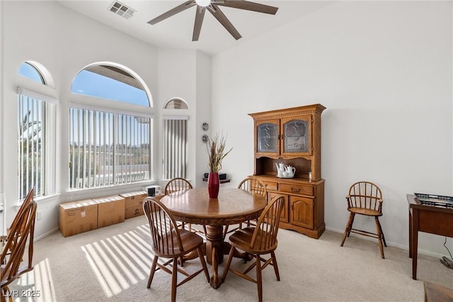 3430 Flagstone Ct, Pahrump, NV 89048