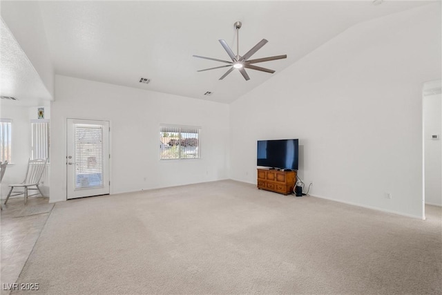 3430 Flagstone Ct, Pahrump, NV 89048
