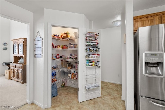 3430 Flagstone Ct, Pahrump, NV 89048