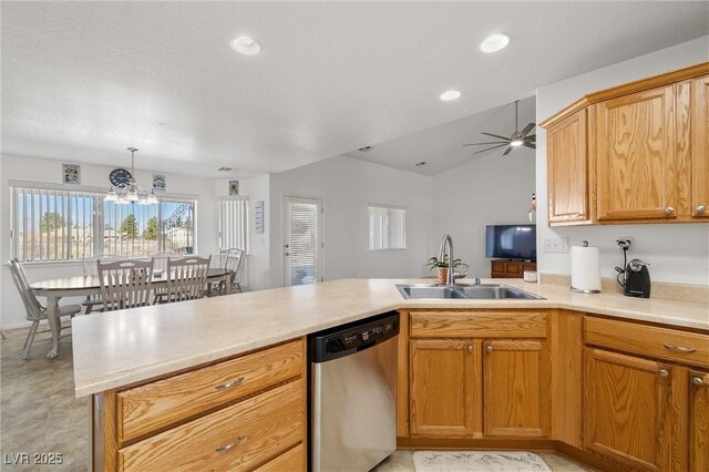 3430 Flagstone Ct, Pahrump, NV 89048