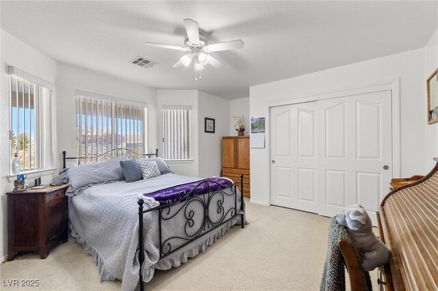 3430 Flagstone Ct, Pahrump, NV 89048