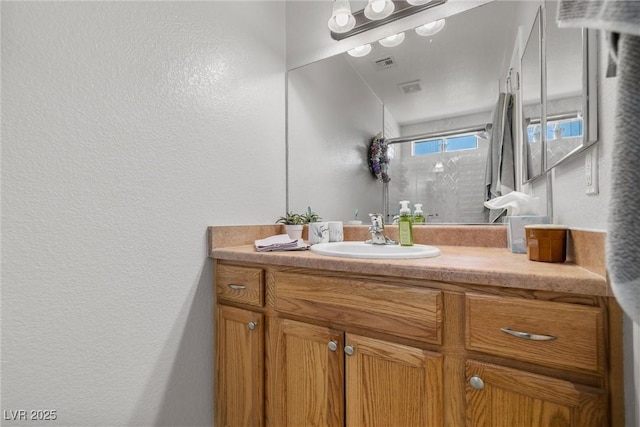 3430 Flagstone Ct, Pahrump, NV 89048